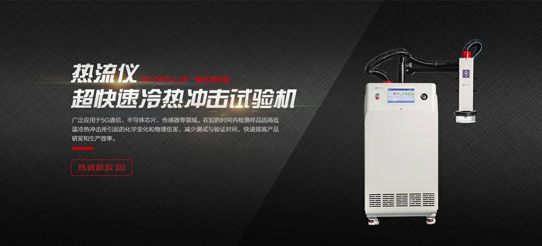 爱游戏·官方站体育页网站-爱游戏(中国)
