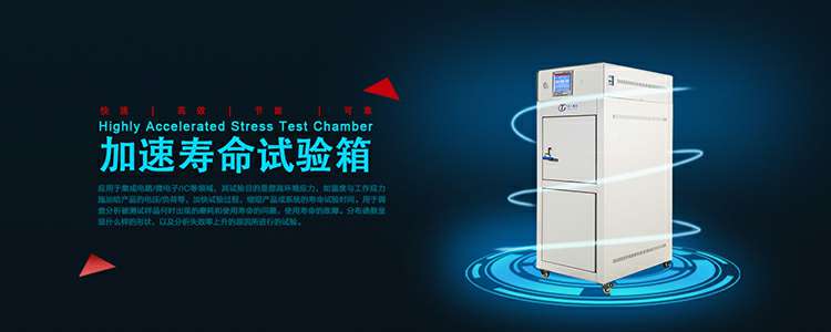 爱游戏·官方站体育页网站-爱游戏(中国)
